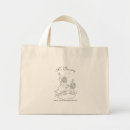Recherche de bible sacs Jésus