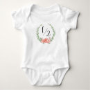 Recherche de demi bébé vêtements Bébé fille