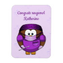 Recherche de chirurgiens magnets Pour tous