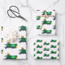 Recherche de recyclage papier cadeau Pour tous