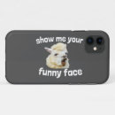 Recherche de facial iphone coques Expression faciale