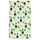 Recherche de lemon sacs cadeaux Pour tous