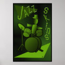 Recherche de copie de musique art Musiciens