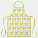 Recherche de limonade tabliers Fruit