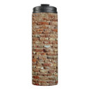 Recherche de india tasses Vieux