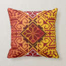 Recherche de traditionnel coussins Auseklis