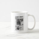 Recherche de citations de harry potter tasses K rampe