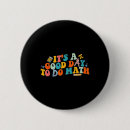 Recherche de mathématiques badges Jour
