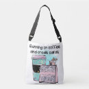 Recherche de courrier sacs Café