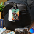 Recherche de motocross accessoires Vélo