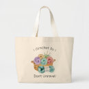 Recherche de funny tote bags Fil