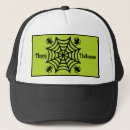 Recherche de halloween casquettes Silhouette