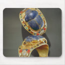 Recherche de scarabee tapis souris Égyptien