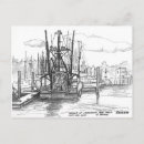 Recherche de cuve cartes postales Pour tous
