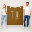 Recherche de couvertures Famille