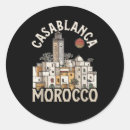 Recherche de voyage maroc autocollants Arabe