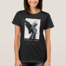 Recherche de guardian tshirts Tuteur