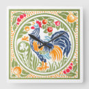 Recherche de fruit vintage horloges Ferme