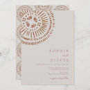 Recherche de art abstrait invitations Minimaliste