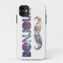 Recherche de moustache i coques Pour tous