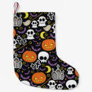 Recherche de halloween chaussette de noël Heureux