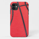 Recherche de de basket ball iphone coques Hoopster