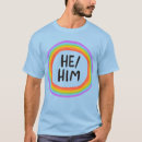 Recherche de circle tshirts Fierté