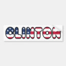 Recherche de présidentiel voiture autocollants Élections