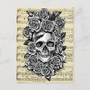 Recherche de dessin anatomique cartes postales Illustration