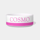 Recherche de brights maison deco Rose