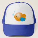 Recherche de signe de naissance casquettes Zodiaque