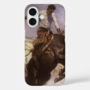 Recherche de rodeo iphone coques Occidental