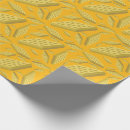 Recherche de brunch papier cadeau Petit déjeuner