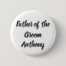 Recherche de calligraphie badges Noir et blanc