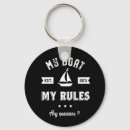 Recherche de sailor porteclés Fishing