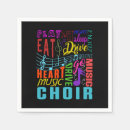 Recherche de directeur serviettes Musique