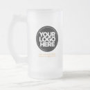 Recherche de bohème tasses Pour tous