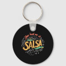 Recherche de salsa porteclés Danceclass