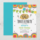 Recherche de fiesta first birthday Fête