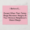 Recherche de phrases cartes postales Grammaire