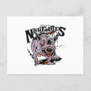 Recherche de cauchemars cartes postales Citrouille