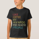 Recherche de coffee enfant tshirts Tendances