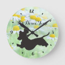 Recherche de amant horloges Pour elle