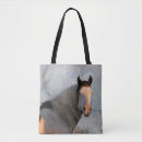 Recherche de étalon sacs Sauvage