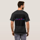 Recherche de latino hommes tshirts Cool