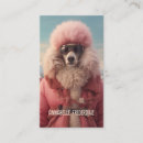 Recherche de arctique cartes visite Animal