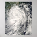 Recherche de meteorologie posters Taïwan