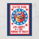 Recherche de chiot berger allemand posters Patriotique