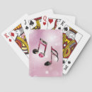 Recherche de musical jeux de cartes Pour elle
