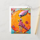 Recherche de jus cartes postales Rose